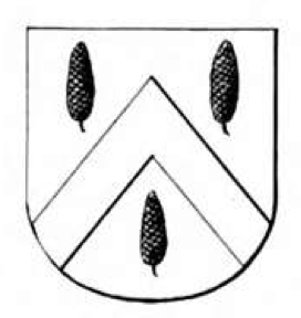 ملف:Thomas Schöning family coat of arms.tiff