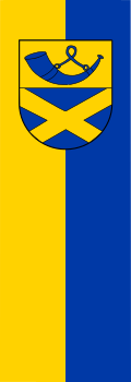 Banner Kreuztal.svg