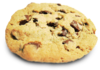 The cookie