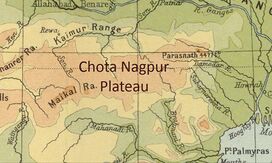 Chota Nagpur Plateau-IGI.jpg