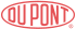 DuPont.svg