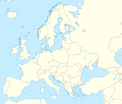 Europe blank laea location map.svg