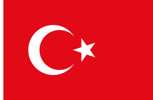 Flag of Turkey.svg