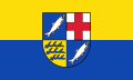 Flagge Landkreis Konstanz.svg