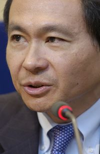 Francis Fukuyama 2005.jpg