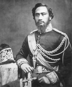 KamehamehaIV.jpg