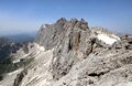 Ramsau am Dachstein - Dachsteinsüdwand (c).JPG