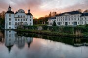 Schloss Borbeck