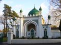 Shah Jahan Mosque TQ0159 214.jpg