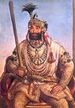 Sher Singh.jpg