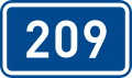 تصغير للنسخة بتاريخ 19:56، 14 يناير 2024