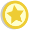 Symbol star gold.svg