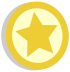 Symbol star gold.svg