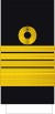 Taiwan-Navy-OF-9-Sleeve.svg