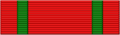 Vietnam Bravery Order ribbon