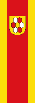 Banner Bergkamen.svg