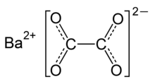 Barium oxalate.png