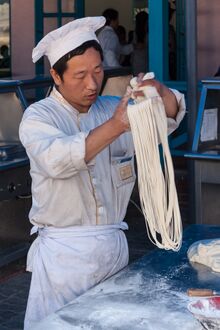 Dalian Liaoning China Noodlemaker-01.jpg