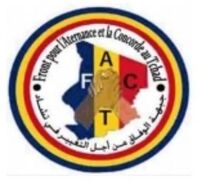 Front pour l’alternance et la concorde au Tchad.JPG