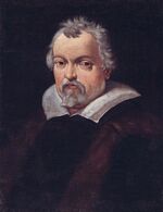 Ludovico Carracci by Emilian School, 17th Century.jpg