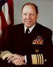 NH 105119-KN Admiral William J. Crowe Jr., USN (cropped).jpg