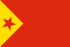 Design by Ai Qing