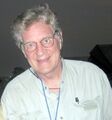 Robert Thurman 2006.jpg