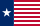 Texas 2nd Naval Ensign.svg