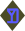 Yankee Division.svg