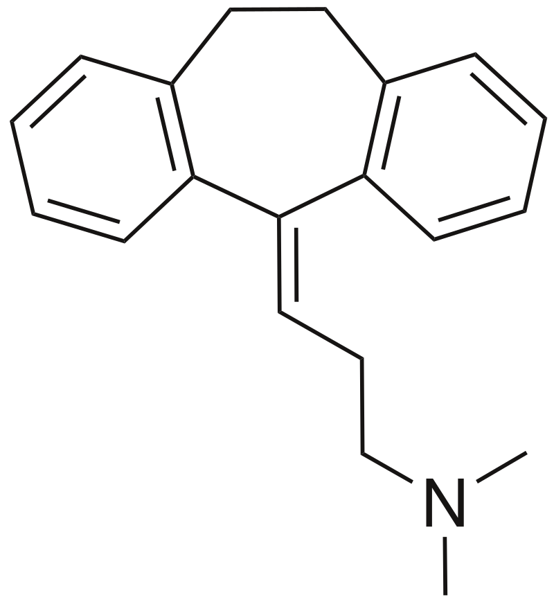 amitriptyline-svg