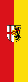 Banner Landkreis Vulkaneifel.svg