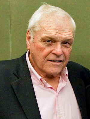 BrianDennehyJul2009.jpg