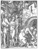 Dürer - Small Passion 25.jpg