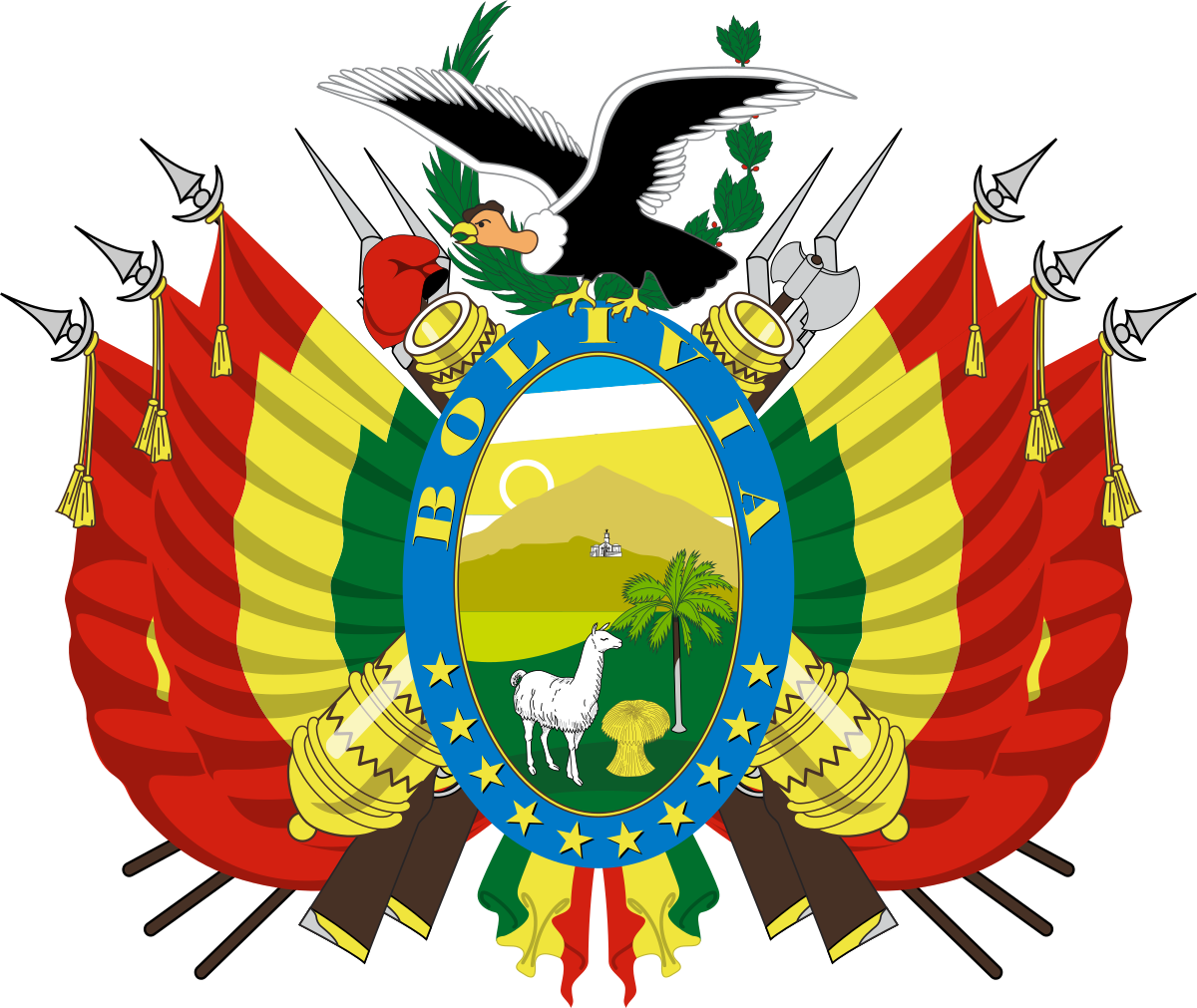 escudo-de-bolivia-svg