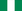 Flag of Nigeria.png