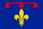 Flag of Provence (alternate).svg