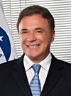 Foto oficial de Álvaro Dias (cropped).jpg