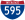 I-595.svg