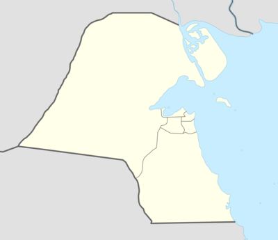 Kuwait adm location map.svg