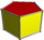 Pentagonal prism.png