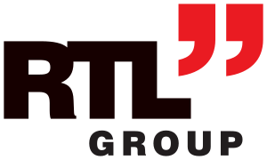 RTL Group.svg