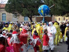 Carnevale Pesaro 03.jpg