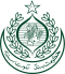 Coat of arms of Sindh Province.svg