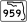 Florida 959.svg