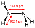 تصغير للنسخة بتاريخ 02:01، 11 يونيو 2009