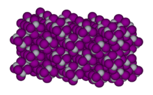 Mercury(II)-iodide-xtal-3D-SF-B.png