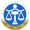 ROC Judicial Yuan Logo.svg