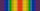 Victory Medal ribbon bar.svg