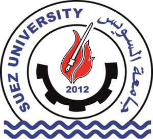 شعار جامعة السويس.png