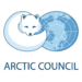 Arcticcouncil.png